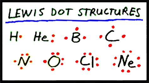 s22- lewis structure|lewis dot s2 structure.